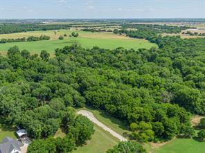 TBD Oak Tree - Photo 23