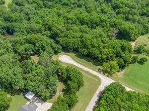 TBD Oak Tree - Photo 24