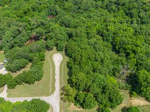 TBD Oak Tree - Photo 25