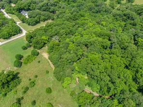 TBD Oak Tree - Photo 26