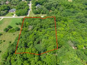 TBD Oak Tree - Photo 28