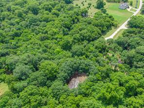 TBD Oak Tree - Photo 32