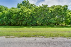 TBD Oak Tree - Photo 7