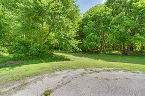 TBD Oak Tree - Photo 9