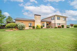 3221 Wilson Road - Photo 1