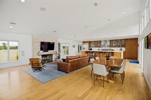 3221 Wilson Road - Photo 10