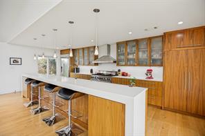 3221 Wilson Road - Photo 11
