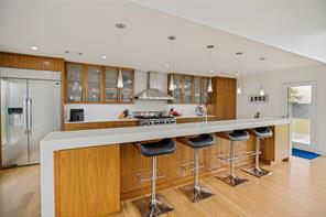 3221 Wilson Road - Photo 12