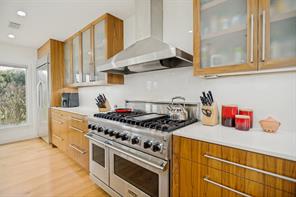 3221 Wilson Road - Photo 13