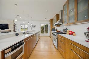 3221 Wilson Road - Photo 14