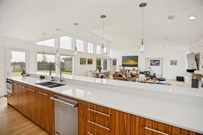 3221 Wilson Road - Photo 15