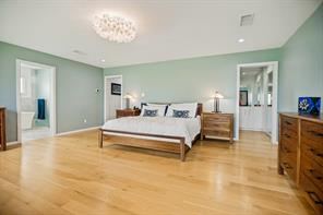 3221 Wilson Road - Photo 16