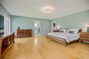 3221 Wilson Road - Photo 17
