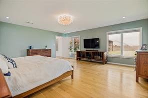 3221 Wilson Road - Photo 18