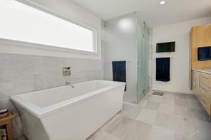 3221 Wilson Road - Photo 19
