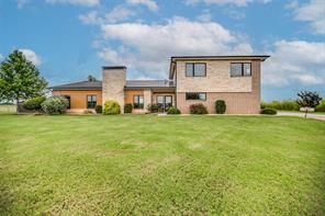 3221 Wilson Road - Photo 2