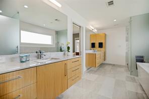 3221 Wilson Road - Photo 20
