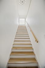 3221 Wilson Road - Photo 21