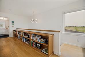 3221 Wilson Road - Photo 22