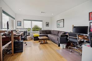 3221 Wilson Road - Photo 23