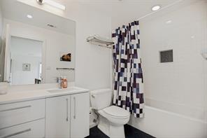 3221 Wilson Road - Photo 24