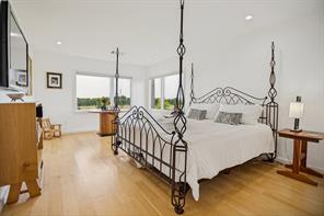 3221 Wilson Road - Photo 25