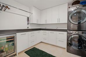 3221 Wilson Road - Photo 26