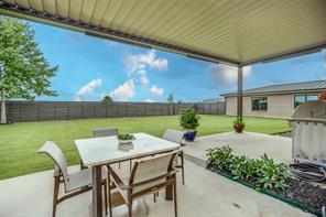 3221 Wilson Road - Photo 27