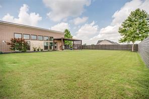3221 Wilson Road - Photo 28