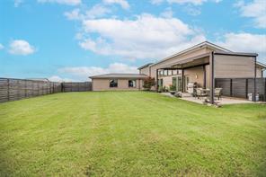 3221 Wilson Road - Photo 29