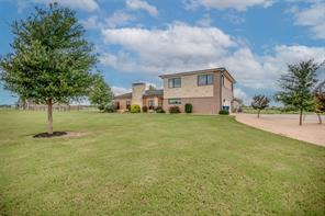 3221 Wilson Road - Photo 3