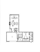 3221 Wilson Road - Photo 32
