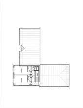 3221 Wilson Road - Photo 33