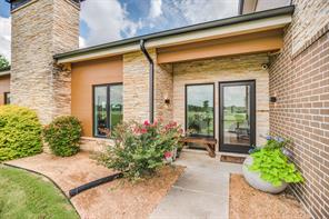 3221 Wilson Road - Photo 4