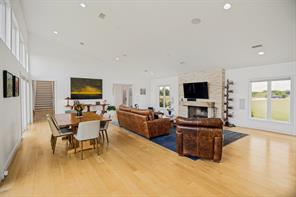 3221 Wilson Road - Photo 5