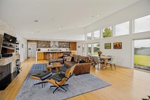 3221 Wilson Road - Photo 7