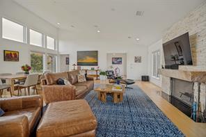 3221 Wilson Road - Photo 8