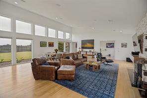 3221 Wilson Road - Photo 9