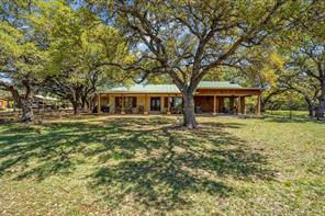 660 FM 203 - Photo 10