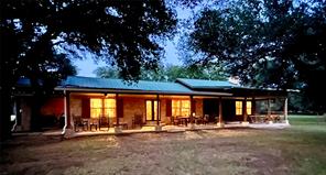 660 FM 203 - Photo 11