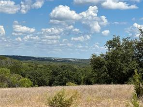 660 FM 203 - Photo 12
