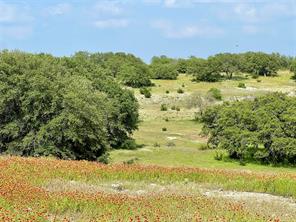 660 FM 203 - Photo 13