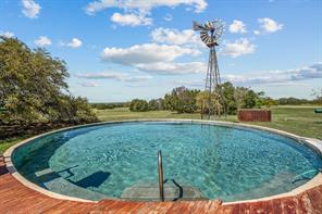660 FM 203 - Photo 19