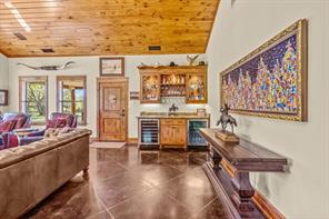 660 FM 203 - Photo 21