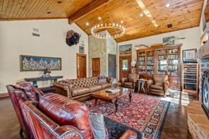 660 FM 203 - Photo 23