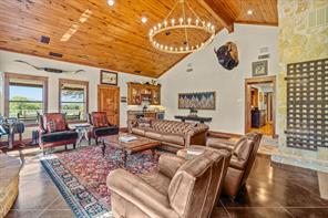 660 FM 203 - Photo 24