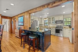660 FM 203 - Photo 25