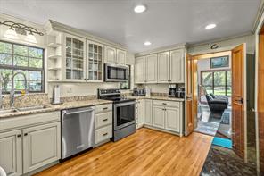 660 FM 203 - Photo 26