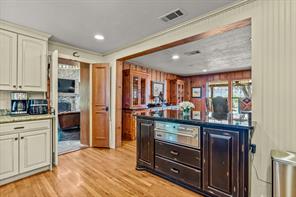 660 FM 203 - Photo 27