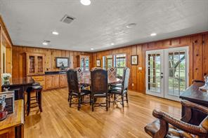 660 FM 203 - Photo 28
